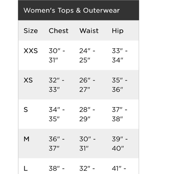 Levi’s Women's Blue  Patterned Puffer Jacket-Sold Out - Picture 5 of 5